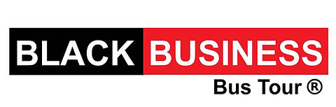 Black Business Bus Tour -NewLogo.jpg